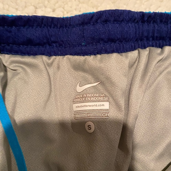 Nike Athletic Shorts ☀️ 2 for 15$ ☀️ - Picture 3 of 3